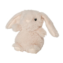Load image into Gallery viewer, Manhattan Toy Bitty Buddies
