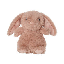 Load image into Gallery viewer, Manhattan Toy Bitty Buddies