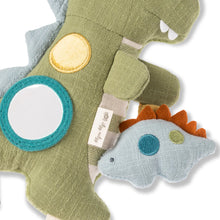 Load image into Gallery viewer, Itzy Ritzy Bitzy Traveler™ Developmental Sensory Toy