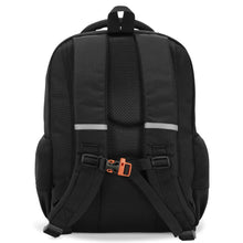Load image into Gallery viewer, Jan & Jul Youth Backpack
