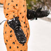 Jan & Jul Kids Toasty-Dry Waterproof Mittens