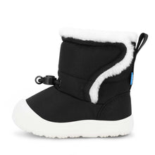 Load image into Gallery viewer, Jan & Jul Baby Winter Boots