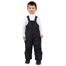 Load image into Gallery viewer, Jan & Jul Toasty Dry Kids Snow Overalls