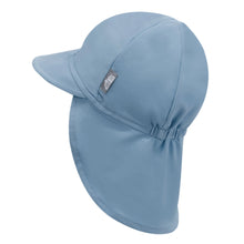 Load image into Gallery viewer, Jan & Jul Sun Soft UV Quick Dry Baby Cap