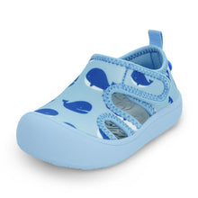 Load image into Gallery viewer, Jan & Jul Kids SunnyBreeze Sandals