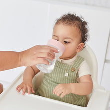 Load image into Gallery viewer, b.box Training Cup