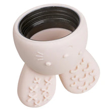 Load image into Gallery viewer, b.box Chill + Fill Teether