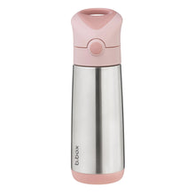 Load image into Gallery viewer, b.box Insulated Drink Bottle 500ml