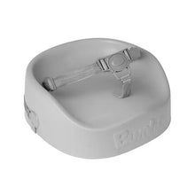 Load image into Gallery viewer, Bumbo Booster Seat