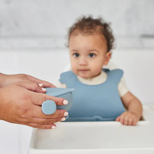 Load image into Gallery viewer, b.box Silicone Bowl + Lid