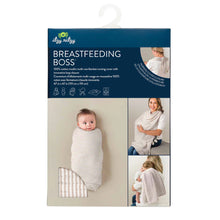 Load image into Gallery viewer, Itzy Ritzy Breastfeeding Boss