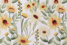 Load image into Gallery viewer, Current Tyed The "Brooklyn" Sunsuit