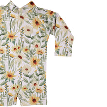 Load image into Gallery viewer, Current Tyed The "Brooklyn" Sunsuit