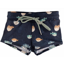 Load image into Gallery viewer, Current Tyed The "Brooks" Boardies