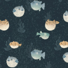 Load image into Gallery viewer, Current Tyed The "Brooks" Sunsuit