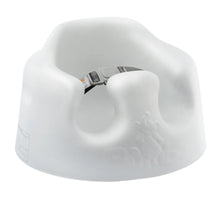 Load image into Gallery viewer, Bumbo Floor Seat