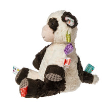 Load image into Gallery viewer, Mary Meyer Taggies Soft Toy - Buttercup Cow