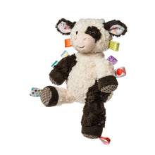 Load image into Gallery viewer, Mary Meyer Taggies Soft Toy - Buttercup Cow