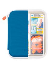 Load image into Gallery viewer, Yoto Player Card Case