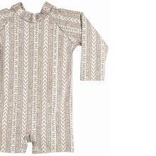 Load image into Gallery viewer, Current Tyed The "Cash" Sunsuit