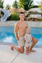 Load image into Gallery viewer, Current Tyed The "Cash" Boardies