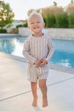 Load image into Gallery viewer, Current Tyed The "Cash" Boardies