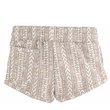 Load image into Gallery viewer, Current Tyed The "Cash" Boardies