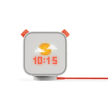 Load image into Gallery viewer, Yoto Player Wireless Charging Dock - 3rd Generation