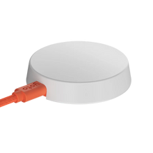 Load image into Gallery viewer, Yoto Player Wireless Charging Dock - 3rd Generation