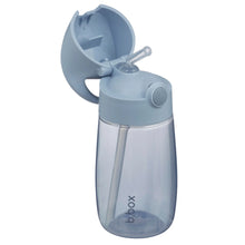 Load image into Gallery viewer, b.box 380mL Drink Bottle Jnr.