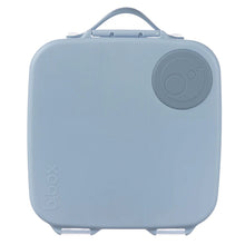 Load image into Gallery viewer, b.box Lunchbox