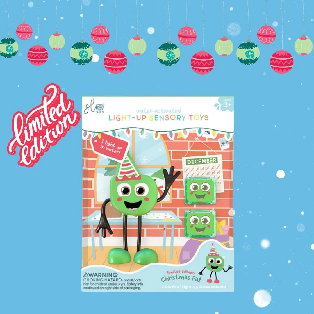 Toys and discount limited