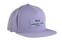 Load image into Gallery viewer, Current Tyed Classic Waterproof Snapback Hats