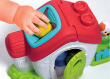 Load image into Gallery viewer, Clementoni Sensory Farm