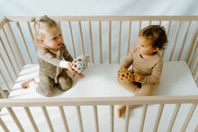 Load image into Gallery viewer, Peaks & Valleys Clucky Chew Buddy