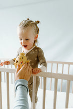 Load image into Gallery viewer, Peaks & Valleys Clucky Chew Buddy