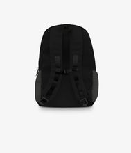 Load image into Gallery viewer, Headster Kids Colorblock Pepper 26L Backpack - Charcoal