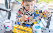 Load image into Gallery viewer, Loot Toy Co. Fizzy Fest