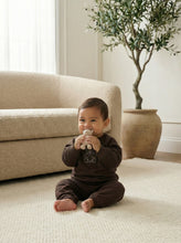 Load image into Gallery viewer, Itzy Ritzy Comfort Crew