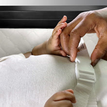 Load image into Gallery viewer, Summer by Ingenuity - Contoured Changing Pad (VacuumSealed)