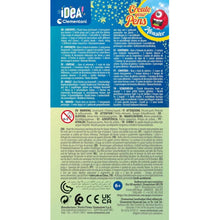 Load image into Gallery viewer, Clementoni Idea Create Your Own Pens - Monsters