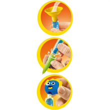 Load image into Gallery viewer, Clementoni Idea Create Your Own Pens - Monsters