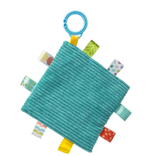 Load image into Gallery viewer, Mary Meyer Peepers Frog Crinkle