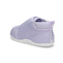 Load image into Gallery viewer, Stonz Cruiser - Haze Purple