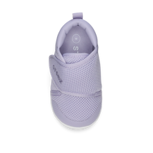 Load image into Gallery viewer, Stonz Cruiser - Haze Purple