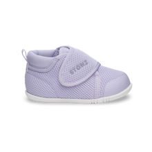 Load image into Gallery viewer, Stonz Cruiser - Haze Purple