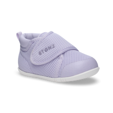 Load image into Gallery viewer, Stonz Cruiser - Haze Purple