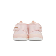 Load image into Gallery viewer, Stonz Cruiser - Haze Pink