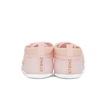 Load image into Gallery viewer, Stonz Cruiser - Haze Pink
