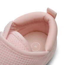 Load image into Gallery viewer, Stonz Cruiser - Haze Pink